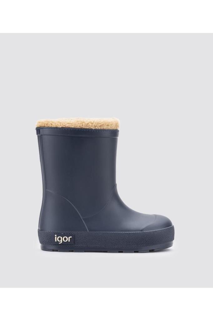 igor-w10306-003-yogi-borreguito-erkek-cocuk-bot-lacivert-22-35-30039.jpg
