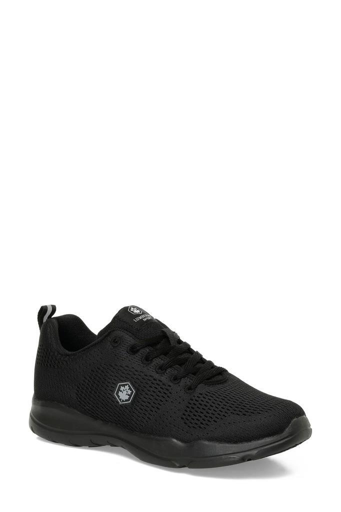 lumberjack-agatha-5pr-102033336-erkek-spor-ayakkabi-siyah-40-45-29753.jpg