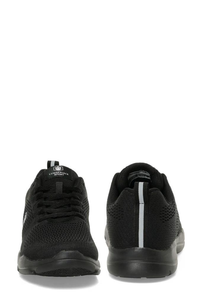 lumberjack-agatha-5pr-102033336-erkek-spor-ayakkabi-siyah-40-45-29756.jpg