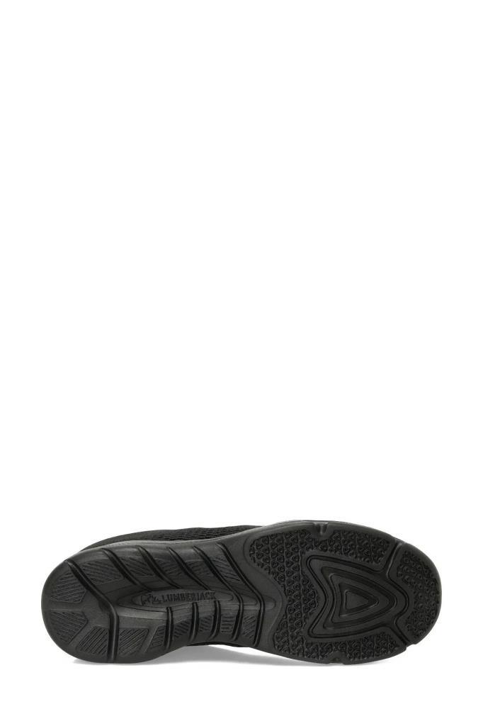 lumberjack-agatha-5pr-102033336-erkek-spor-ayakkabi-siyah-40-45-29757.jpg