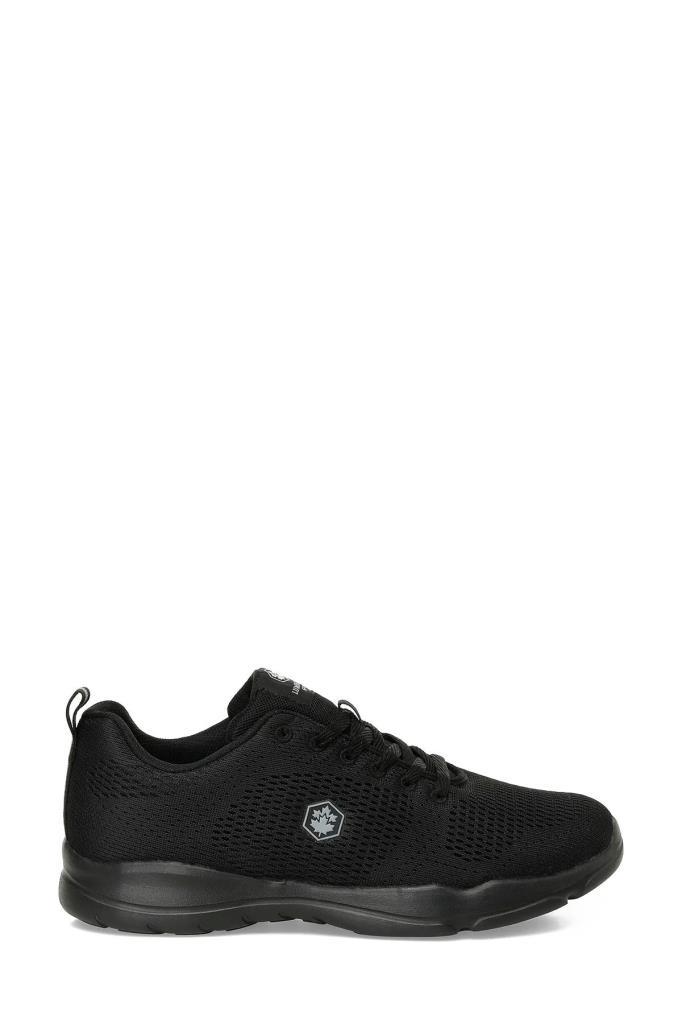 lumberjack-agatha-5pr-102033336-erkek-spor-ayakkabi-siyah-40-45-29760.jpg