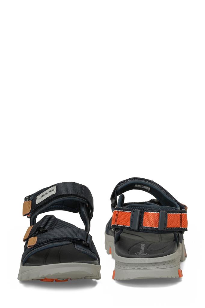lumberjack-barle-6fx-102251207-erkek-sandalet-lacivert-40-45-33975.jpg