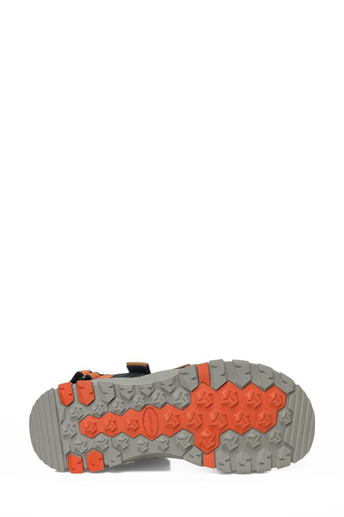 lumberjack-barle-6fx-102251207-erkek-sandalet-lacivert-40-45-33976.jpg