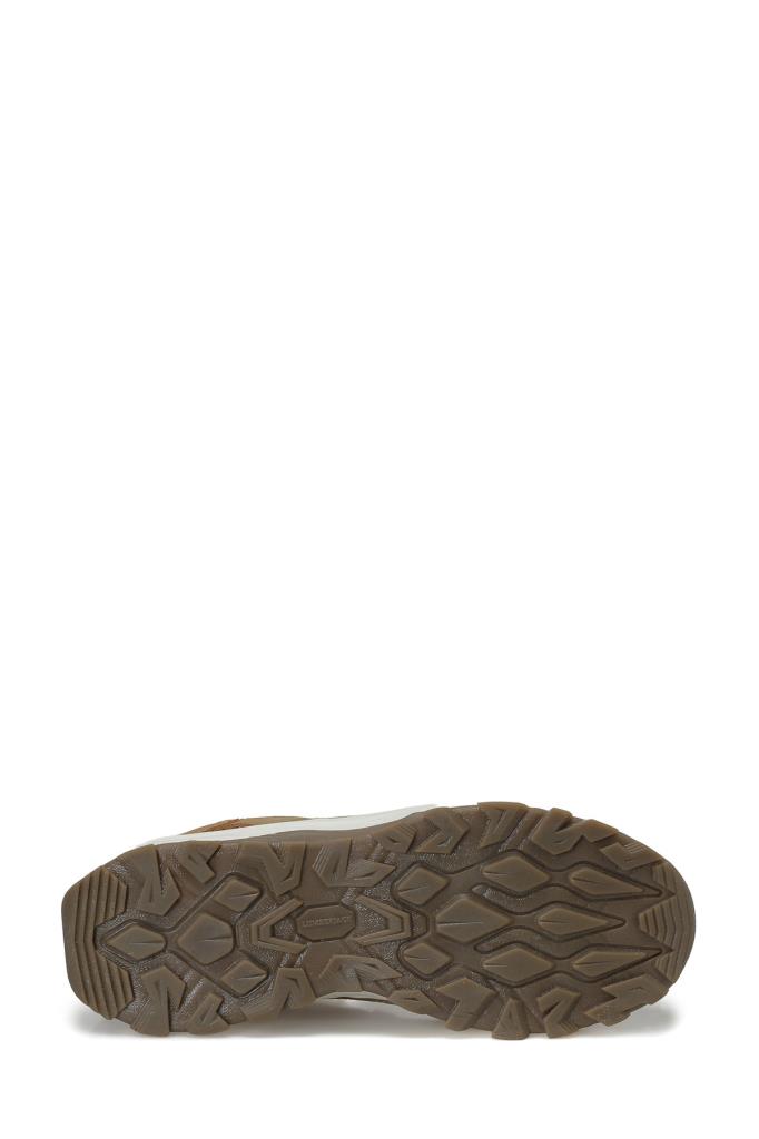 lumberjack-capri-6pr-102694529-kadin-spor-ayakkabi-a-kahve-36-40-34590.jpg