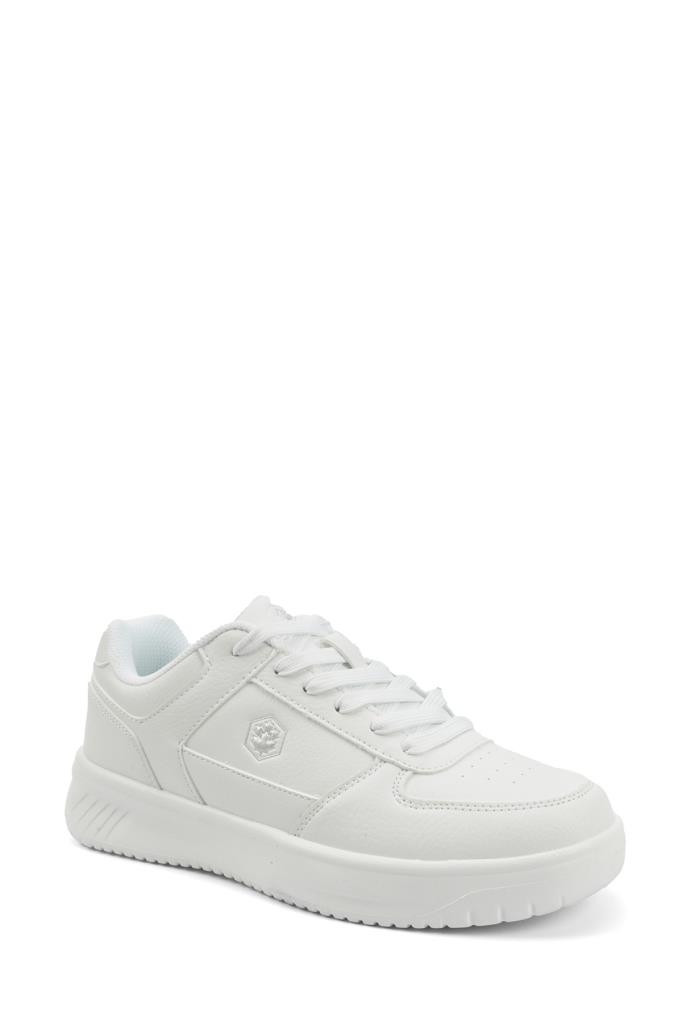 lumberjack-finster-2-0-5pr-102029572-erkek-sneaker-ayakkabi-beyaz-40-45-30650.jpg