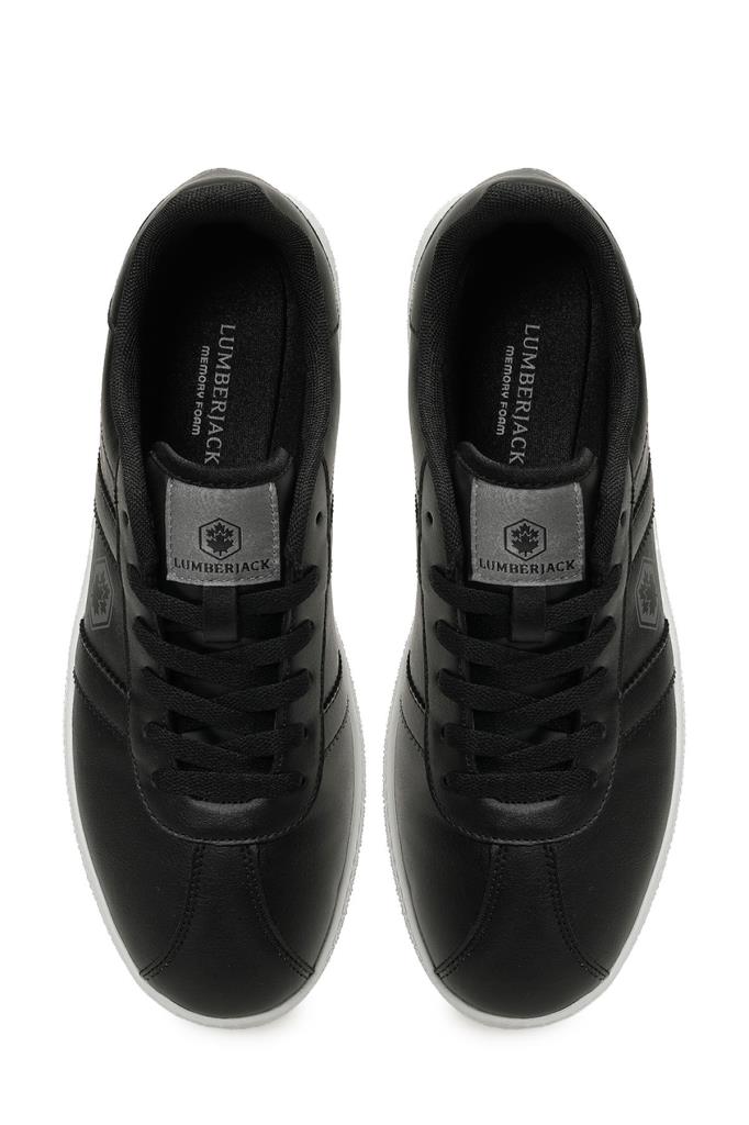 lumberjack-frosty-pu-6fx-102157058-erkek-sneaker-ayakkabi-siyah-40-45-32257.jpg