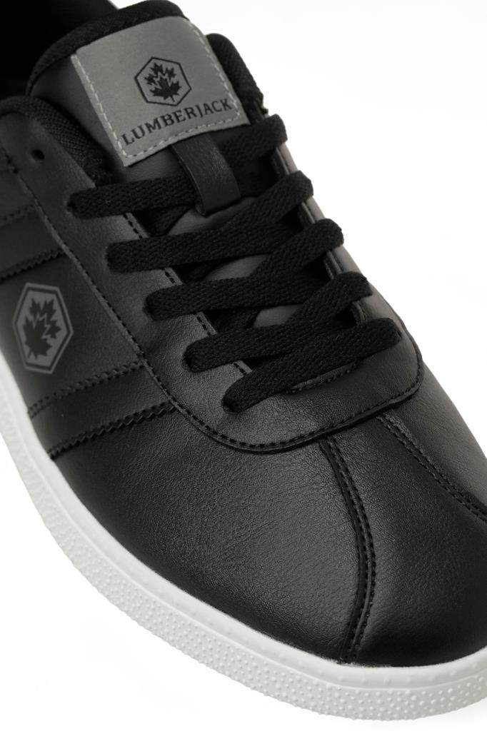 lumberjack-frosty-pu-6fx-102157058-erkek-sneaker-ayakkabi-siyah-40-45-32260.jpg