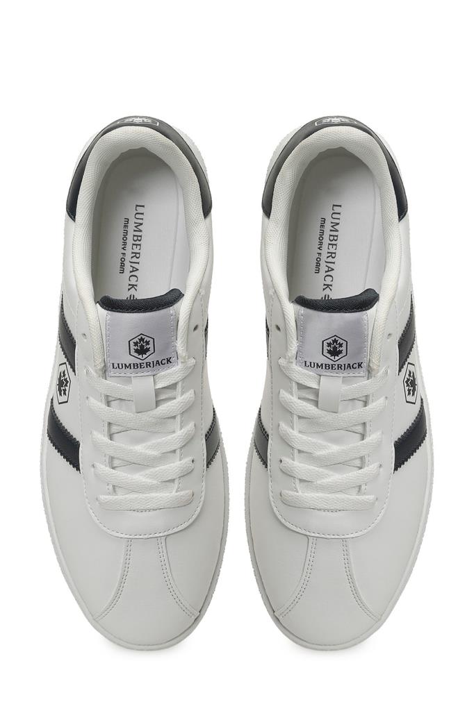 lumberjack-frosty-pu-6fx-102157059-erkek-sneaker-ayakkabi-beyaz-40-45-32265.jpg