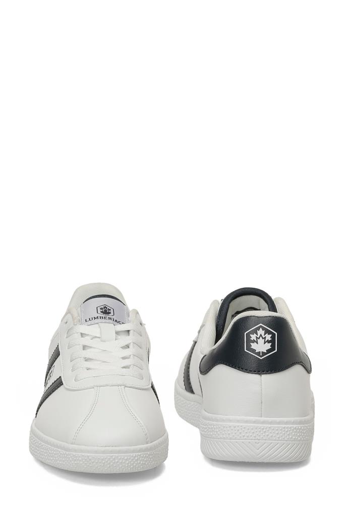 lumberjack-frosty-pu-6fx-102157059-erkek-sneaker-ayakkabi-beyaz-40-45-32266.jpg