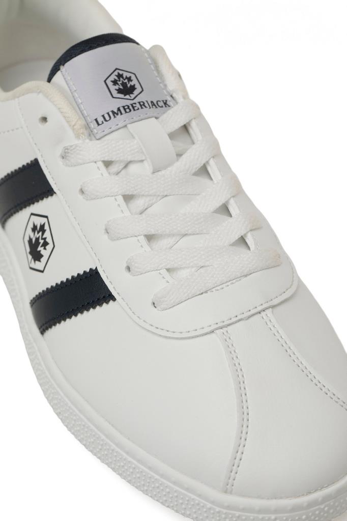 lumberjack-frosty-pu-6fx-102157059-erkek-sneaker-ayakkabi-beyaz-40-45-32268.jpg
