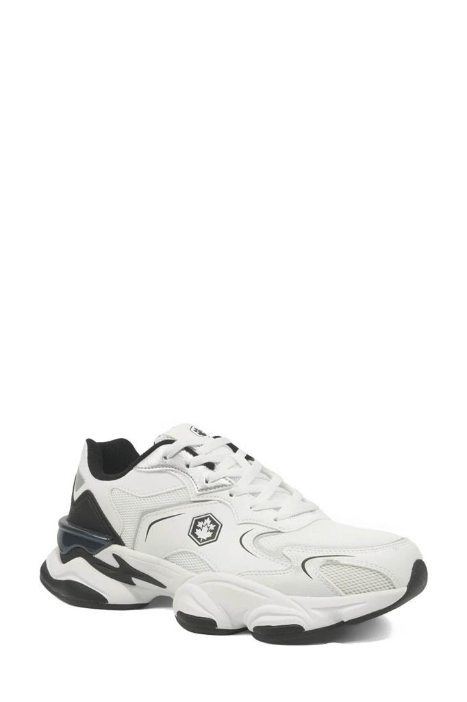 lumberjack-madax-6fx-102157066-erkek-spor-ayakkabi-beyaz-siyah-40-45-32245.jpg