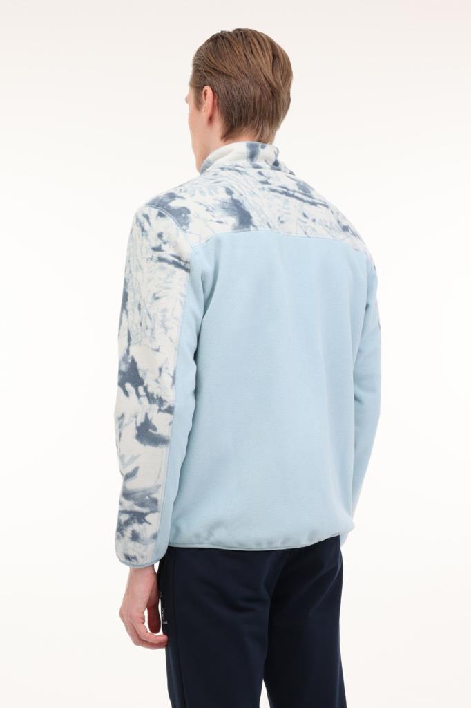 lumberjack-ml-doyle-7ybj-11-4pr-101815777-erkek-polar-aqua-s-xxl-29189.jpg