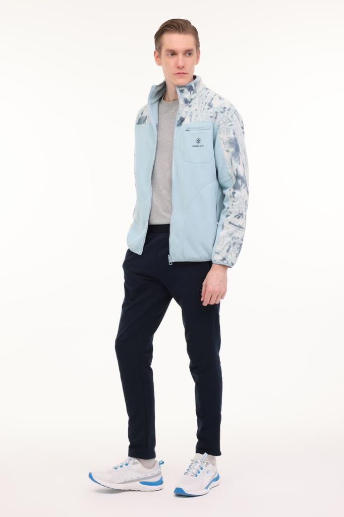 lumberjack-ml-doyle-7ybj-11-4pr-101815777-erkek-polar-aqua-s-xxl-29190.jpg