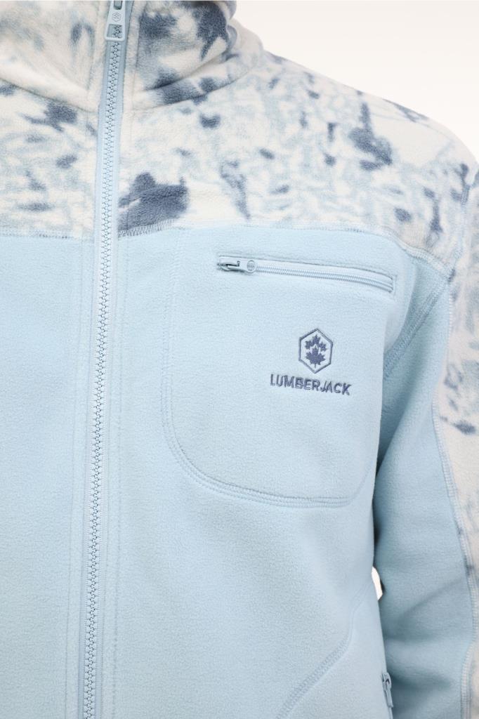 lumberjack-ml-doyle-7ybj-11-4pr-101815777-erkek-polar-aqua-s-xxl-29191.jpg