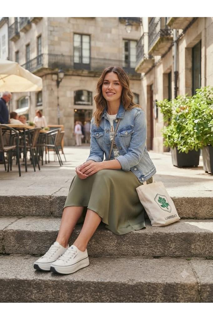 lumberjack-novaria-6pr-102695679-kadin-sneaker-ayakkabi-beyaz-36-40-34531.jpg