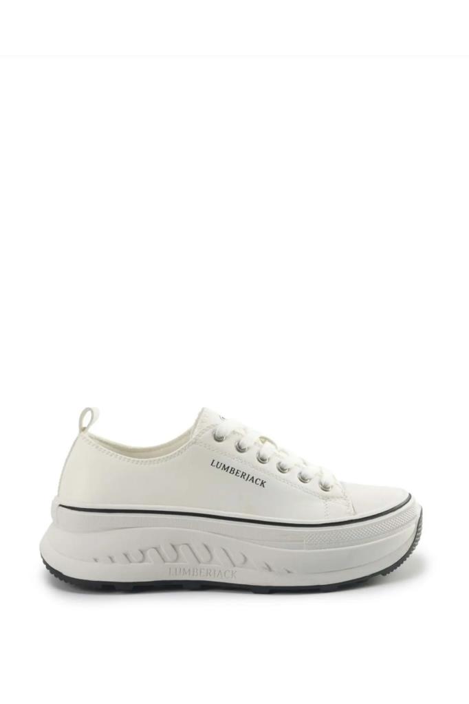 lumberjack-novaria-6pr-102695679-kadin-sneaker-ayakkabi-beyaz-36-40-34533.jpg