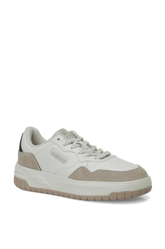lumberjack-oslo-6pr-102694288-kadin-sneaker-ayakkabi-bej-kahve-36-40-34273.jpg