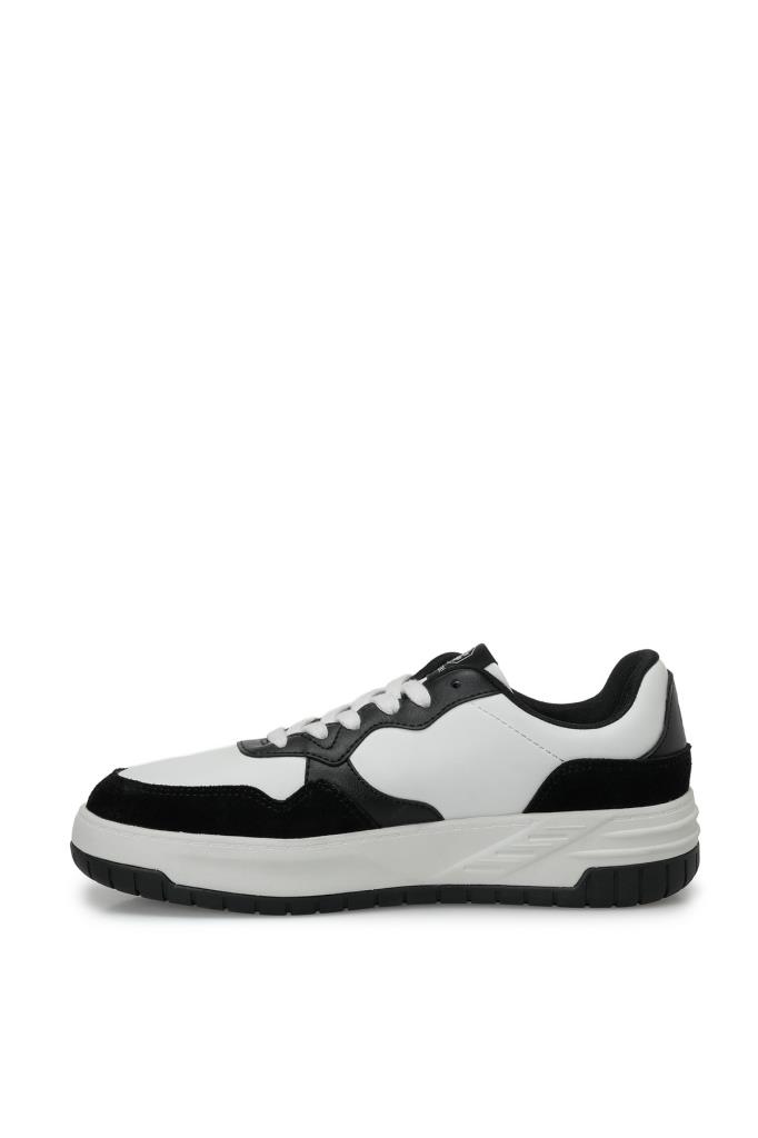 lumberjack-oslo-6pr-102694289-kadin-sneaker-ayakkabi-siyah-beyaz-36-40-34282.jpg