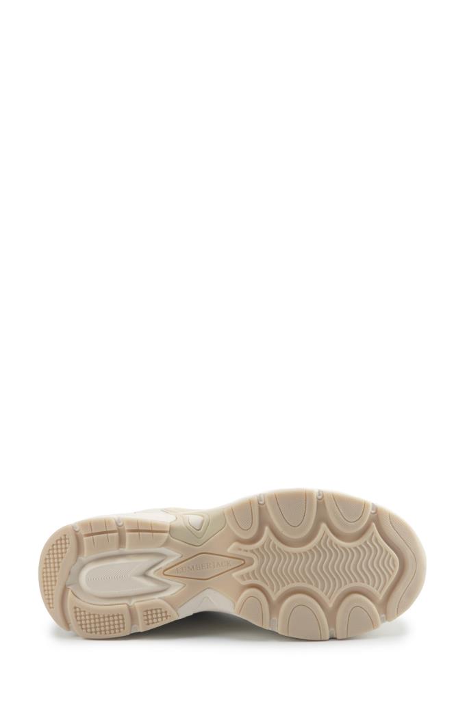 lumberjack-pol-wmn-pu-5pr-102015967-kadin-spor-ayakkabi-beyaz-bej-36-40-30466.jpg