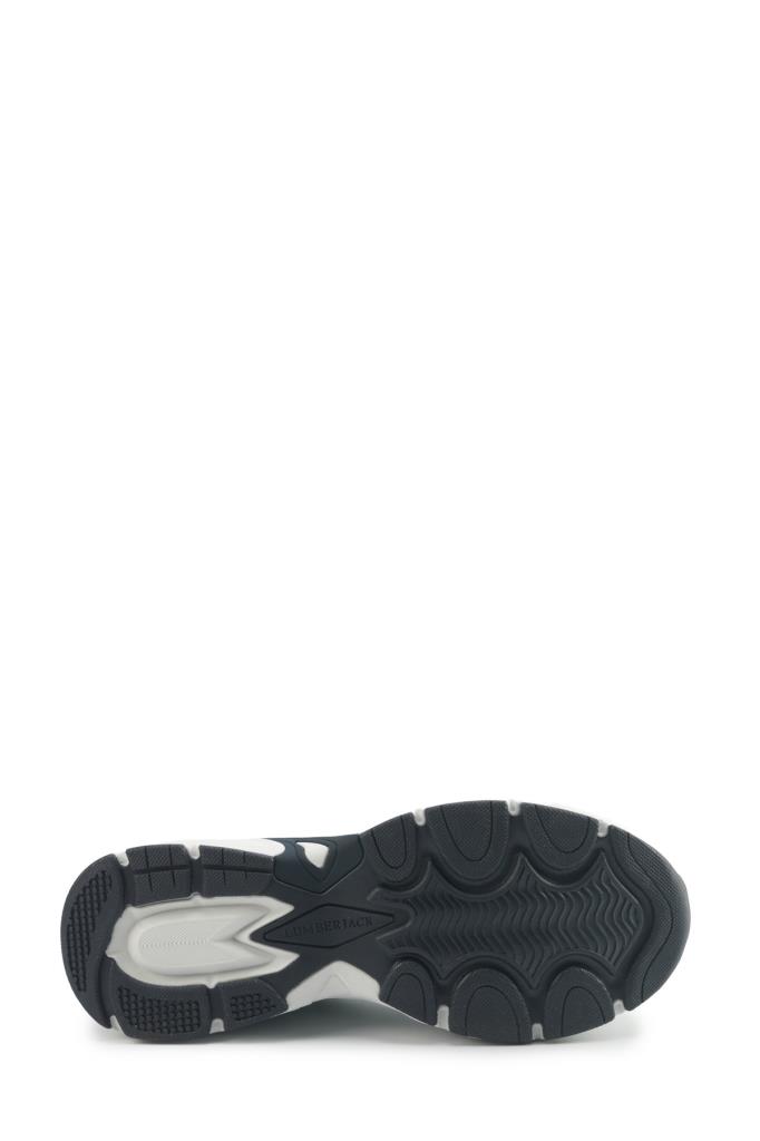 lumberjack-pol-wmn-pu-5pr-102015968-kadin-spor-ayakkabi-beyaz-laci-36-40-30461.jpg