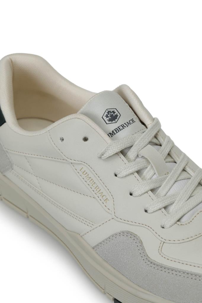 lumberjack-vukovar-6pr-102694746-erkek-sneaker-ayakkabi-beyaz-40-45-34166.jpg