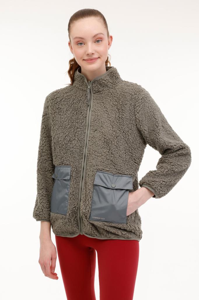 lumberjack-wl-zoe-2urb4-4pr-101898491-kadin-mont-siyah-xs-xl-29212.jpg