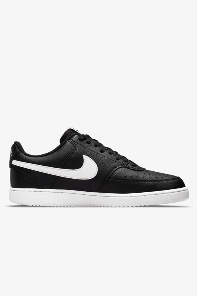 nike-court-vision-lo-nn-dh2987-001-unisex-sneaker-ayakkabi-siyah-beyaz-36-45-29776.jpg