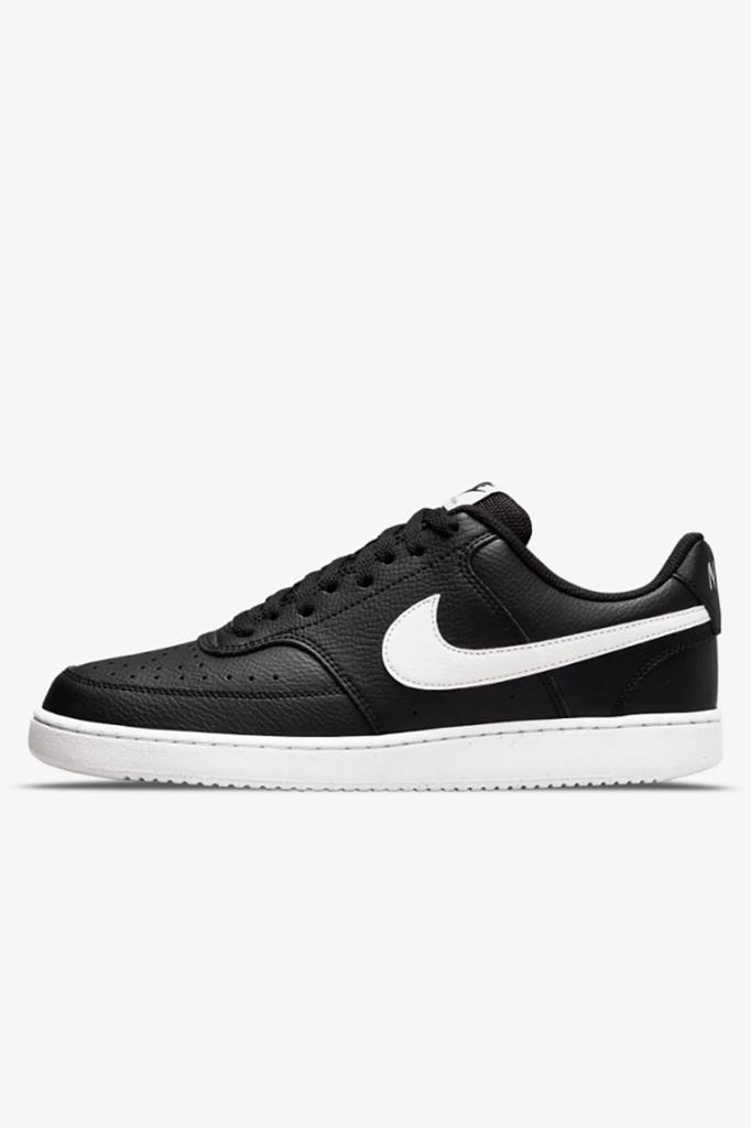nike-court-vision-lo-nn-dh2987-001-unisex-sneaker-ayakkabi-siyah-beyaz-36-45-29777.jpg