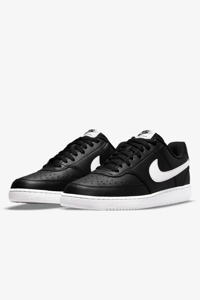 nike-court-vision-lo-nn-dh2987-001-unisex-sneaker-ayakkabi-siyah-beyaz-36-45-29778.jpg