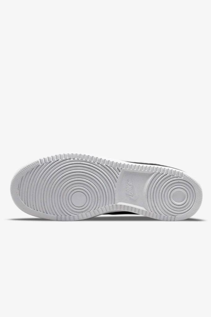 nike-court-vision-lo-nn-dh2987-001-unisex-sneaker-ayakkabi-siyah-beyaz-36-45-29779.jpg