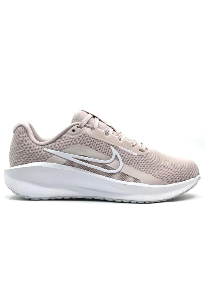 nike-downshifter-13-fd6476-007-kadin-yuruyus-ve-kosu-ayakkabisi-pudra-beyaz-36-40-31248.jpg
