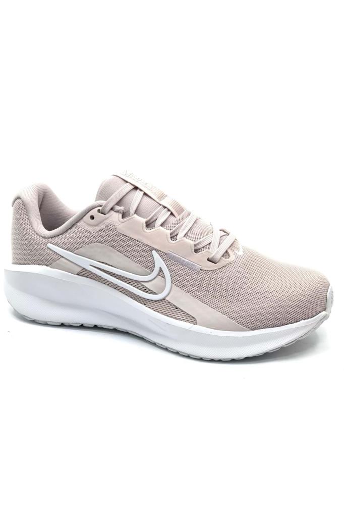 nike-downshifter-13-fd6476-007-kadin-yuruyus-ve-kosu-ayakkabisi-pudra-beyaz-36-40-31249.jpg