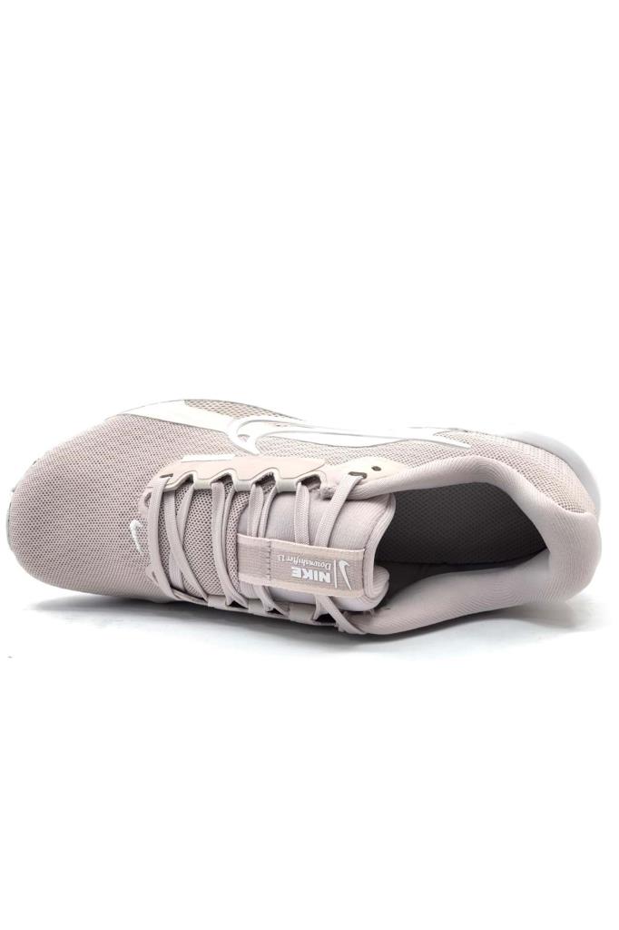 nike-downshifter-13-fd6476-007-kadin-yuruyus-ve-kosu-ayakkabisi-pudra-beyaz-36-40-31251.jpg
