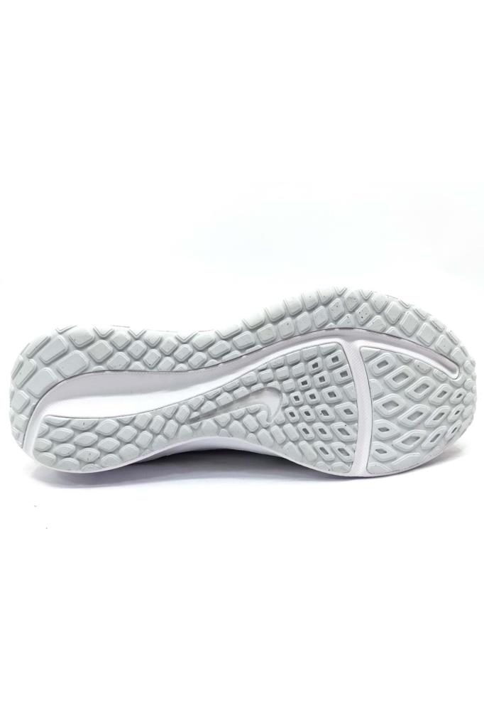 nike-downshifter-13-fd6476-007-kadin-yuruyus-ve-kosu-ayakkabisi-pudra-beyaz-36-40-31252.jpg