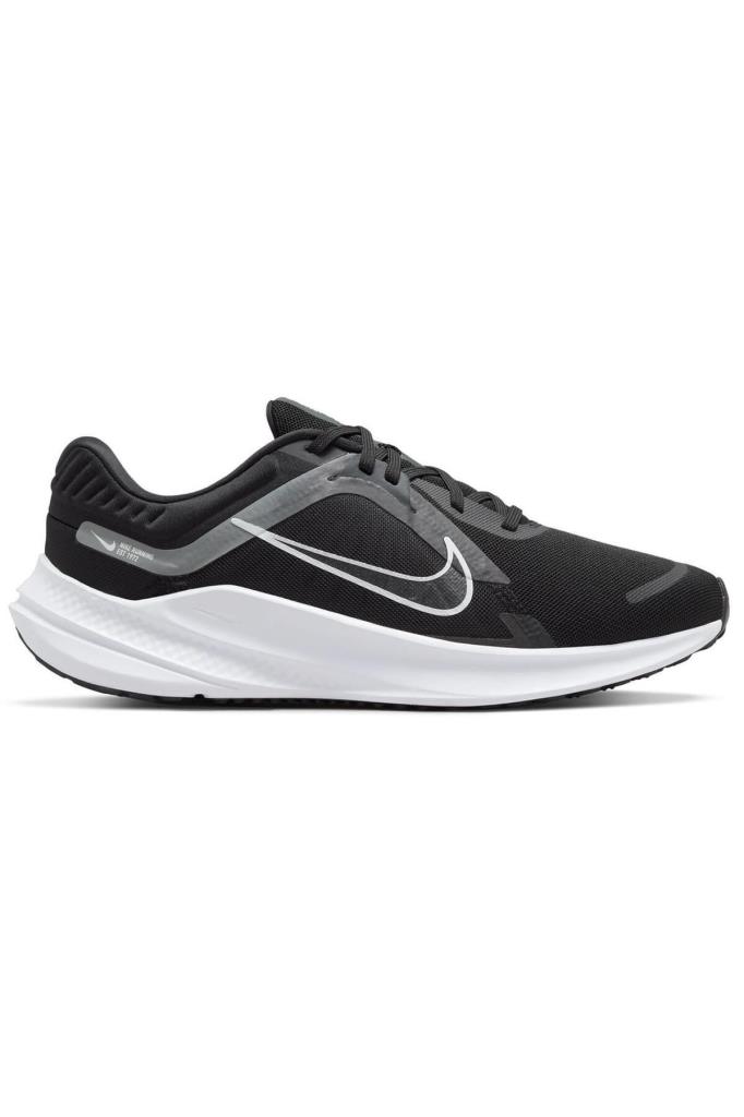 nike-quest-5-dd0204-001-erkek-yuruyus-ve-kosu-ayakkabisi-siyah-beyaz-40-46-29800.jpg