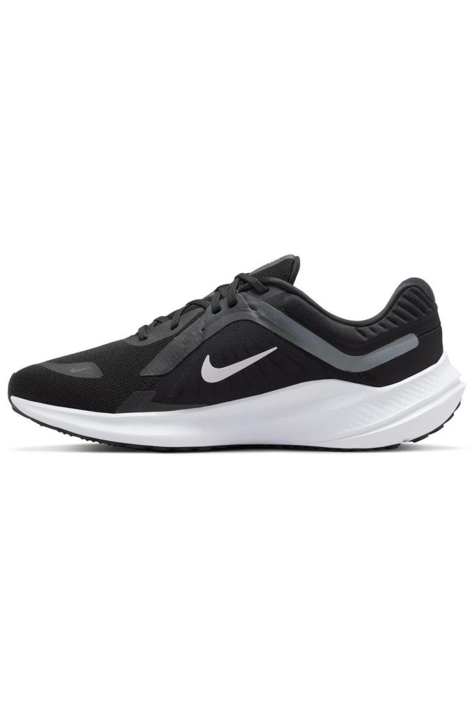 nike-quest-5-dd0204-001-erkek-yuruyus-ve-kosu-ayakkabisi-siyah-beyaz-40-46-29801.jpg