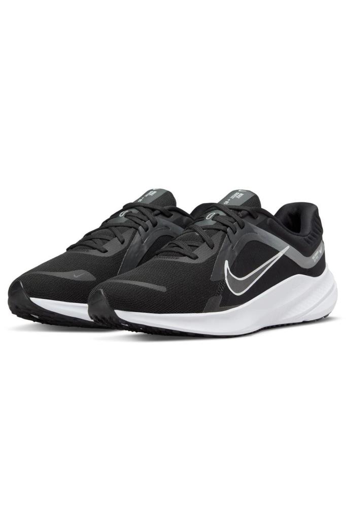 nike-quest-5-dd0204-001-erkek-yuruyus-ve-kosu-ayakkabisi-siyah-beyaz-40-46-29802.jpg