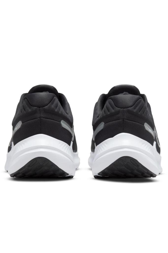 nike-quest-5-dd0204-001-erkek-yuruyus-ve-kosu-ayakkabisi-siyah-beyaz-40-46-29803.jpg