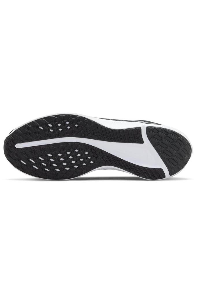 nike-quest-5-dd0204-001-erkek-yuruyus-ve-kosu-ayakkabisi-siyah-beyaz-40-46-29804.jpg