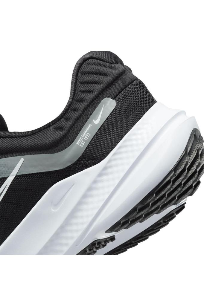 nike-quest-5-dd0204-001-erkek-yuruyus-ve-kosu-ayakkabisi-siyah-beyaz-40-46-29805.jpg