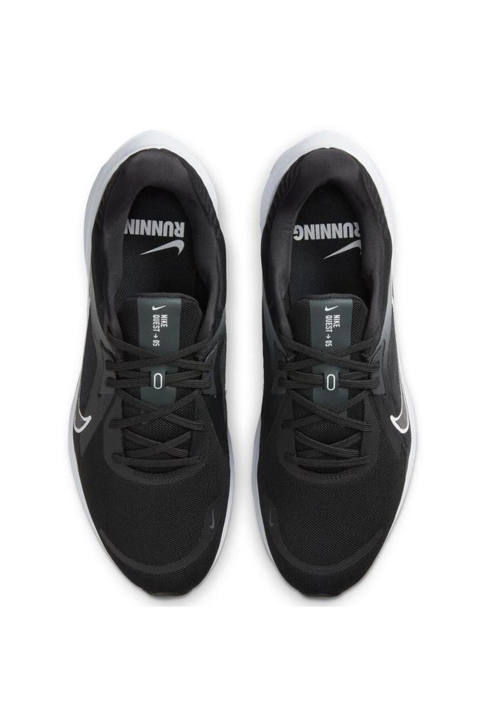 nike-quest-5-dd0204-001-erkek-yuruyus-ve-kosu-ayakkabisi-siyah-beyaz-40-46-29806.jpg