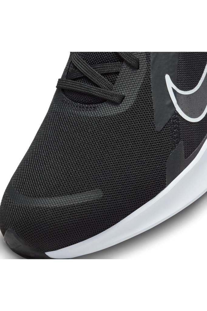 nike-quest-5-dd0204-001-erkek-yuruyus-ve-kosu-ayakkabisi-siyah-beyaz-40-46-29807.jpg