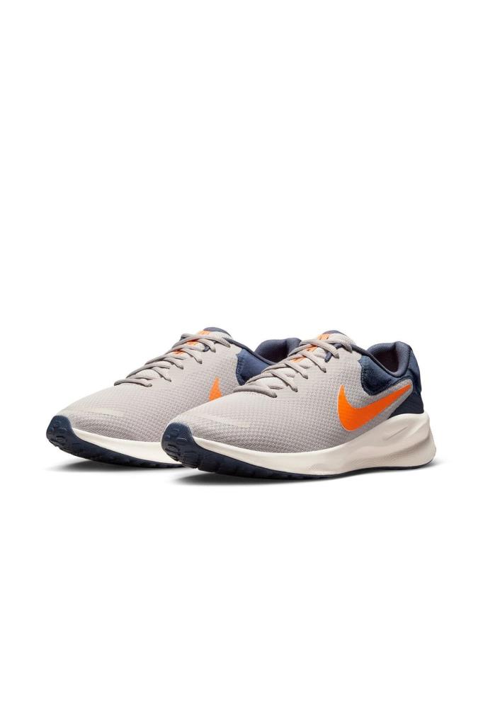 nike-revolution-7-fb2207-009-erkek-yuruyus-ve-kosu-ayakkabisi-gri-turuncu-40-45-29809.jpg