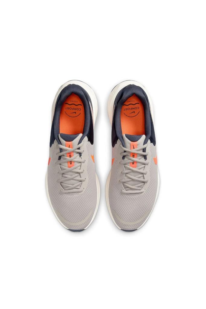 nike-revolution-7-fb2207-009-erkek-yuruyus-ve-kosu-ayakkabisi-gri-turuncu-40-45-29810.jpg