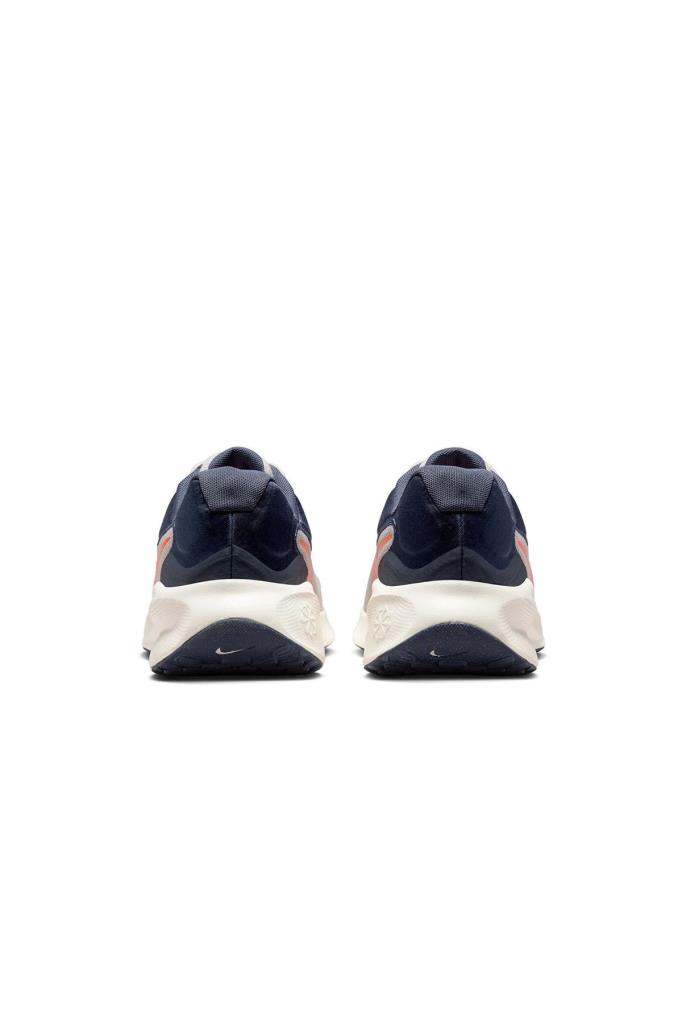 nike-revolution-7-fb2207-009-erkek-yuruyus-ve-kosu-ayakkabisi-gri-turuncu-40-45-29811.jpg
