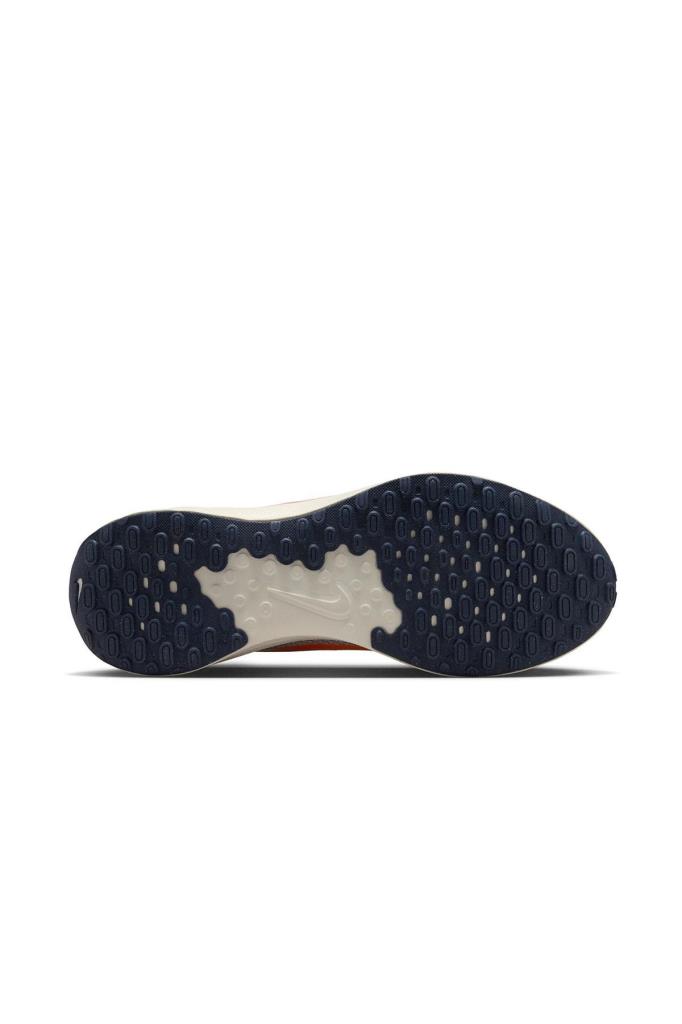 nike-revolution-7-fb2207-009-erkek-yuruyus-ve-kosu-ayakkabisi-gri-turuncu-40-45-29812.jpg