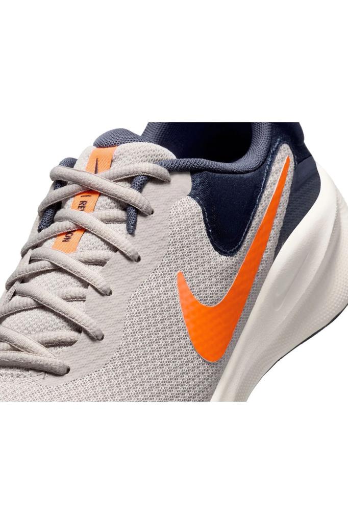 nike-revolution-7-fb2207-009-erkek-yuruyus-ve-kosu-ayakkabisi-gri-turuncu-40-45-29813.jpg