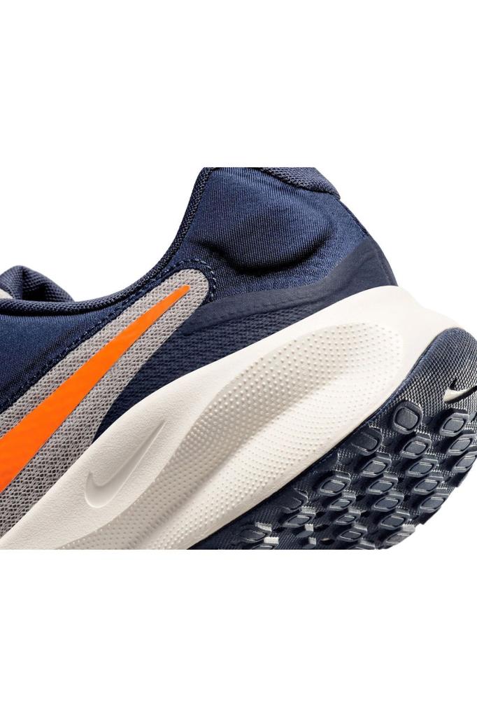 nike-revolution-7-fb2207-009-erkek-yuruyus-ve-kosu-ayakkabisi-gri-turuncu-40-45-29814.jpg