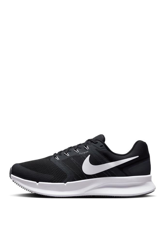 nike-run-swift-3-dr2695-002-erkek-yuruyus-ve-kosu-ayakkabisi-siyah-beyaz-40-45-29780.jpg