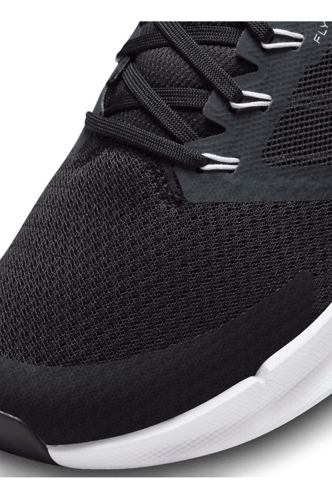 nike-run-swift-3-dr2695-002-erkek-yuruyus-ve-kosu-ayakkabisi-siyah-beyaz-40-45-29782.jpg